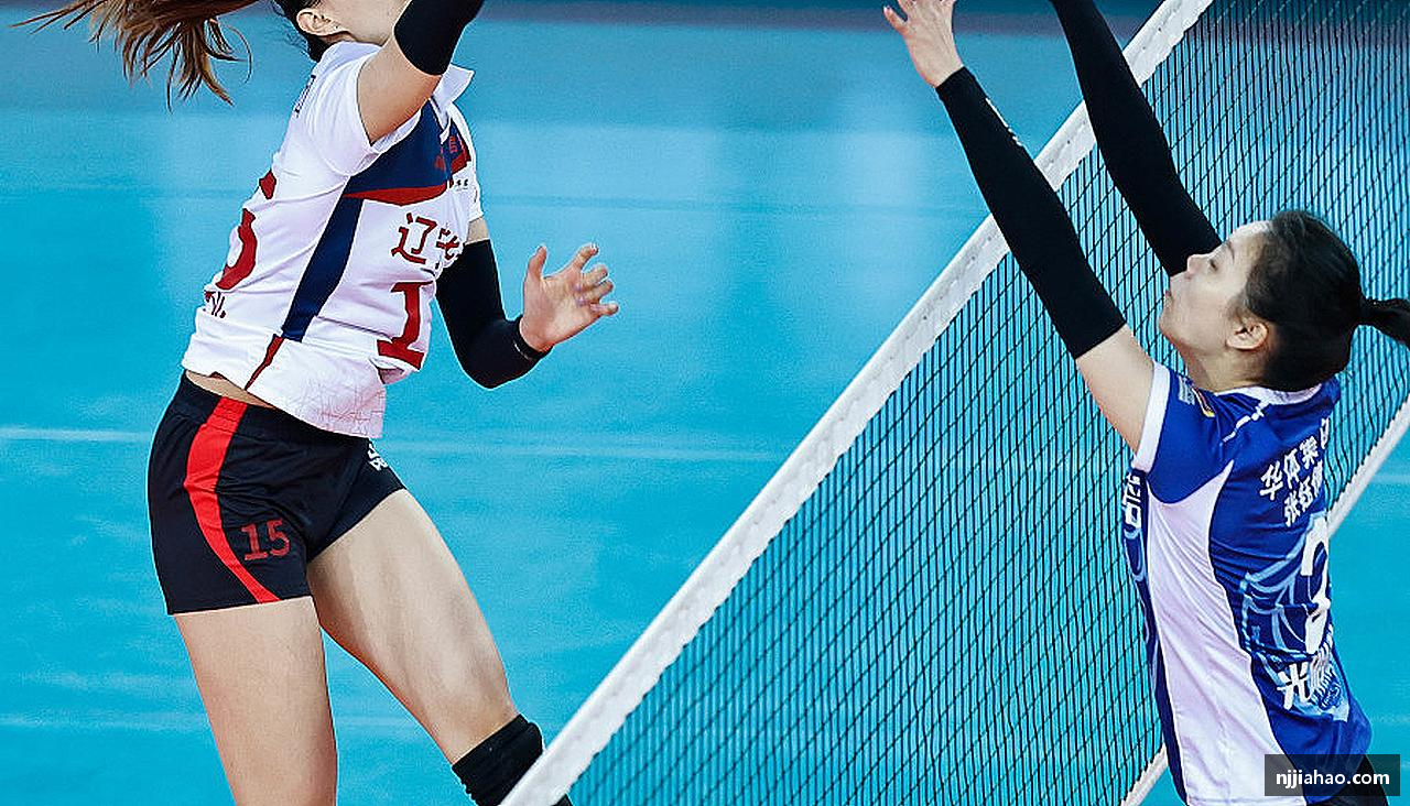 bevictor伟德官网-韦德官方网站全球赛事同步追，精彩瞬间不错过！🌍⏯️