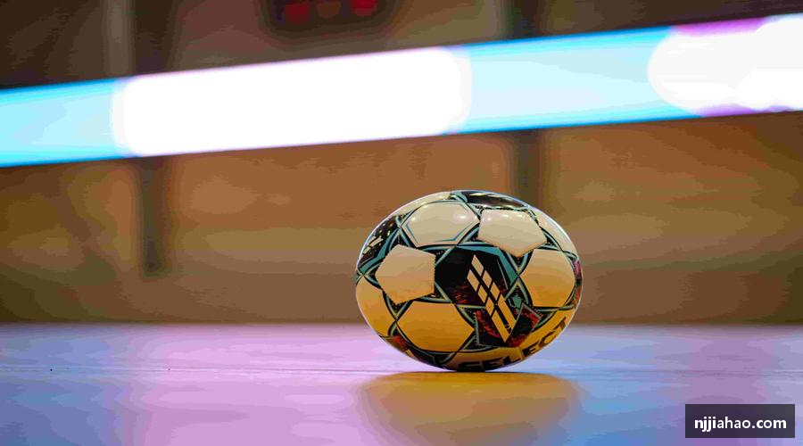 bevictor伟德官网-韦德官方网站一键开启赛事盛宴！📺 超清画质，身临其境的热血对决！